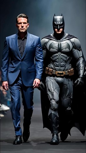 Famous actors and their roles in movies who's your favorite | Lucius Dorloe