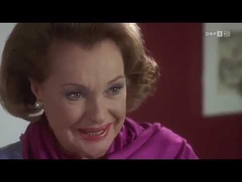 Und ewig schweigen die Männer Komödie 2008