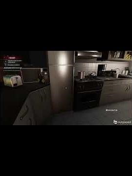 Crime Scene Cleaner : Pizzeria de Mateo #gaming #crimenes #gameplay #crimenes