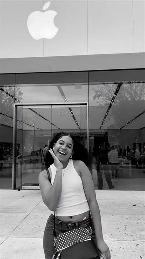 #viraltiktok #fyp #barbieleila🎀