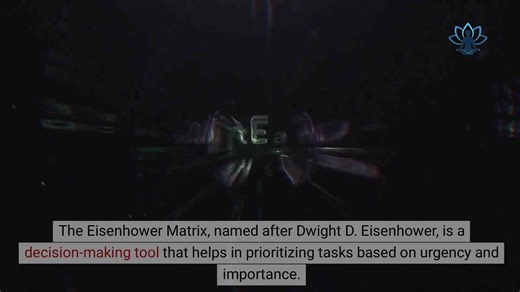 5 Productivity Hacks That Actually Work