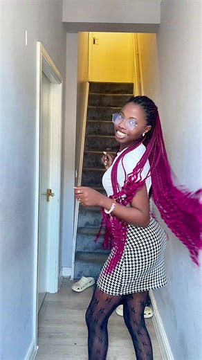 Understanding the UK Flag Emoji in TikTok Names