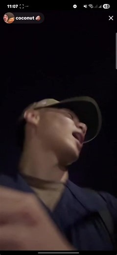 The Joy of Coconut: Fun Facts and Uses