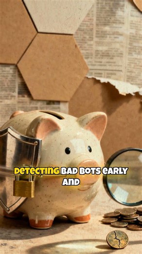 Bot Traffic Crisis 2026: How to Protect Your Marketing Budget from Automated Fraud