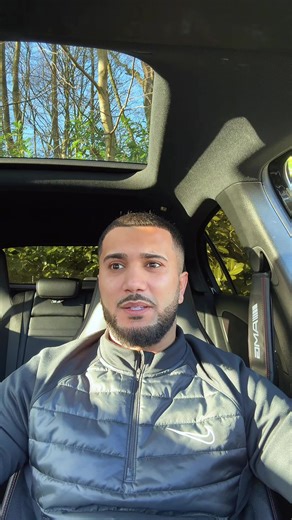 Discover Stunning Spots for Perfect Lighting