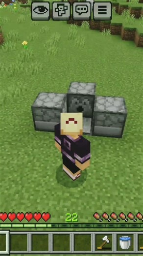 21 सितंबर 2025