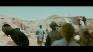 The Pyramid Clip - Opening The Pyramid