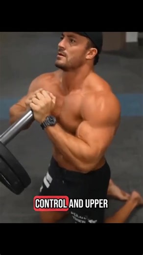 BEST Upper Chest Workout Routines You Need To Know for MASSIVE Gains – Build Size, Strength, and Definition Fast. #ironpulse #Fitness #motivation #us #lowerabsexercisesmen LiftLegend Gym | LiftLegend Gym