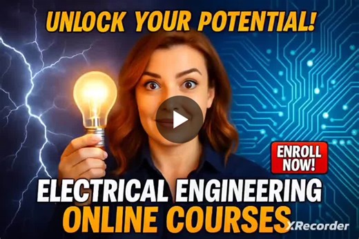 #electricalengineering #powersystems #transformerdesign #highvoltagetesting #solarpower #substationdesign #testingandcommissioning #engineercareer #onlinelearning #tipsengineerzone | Priyanka Kumari