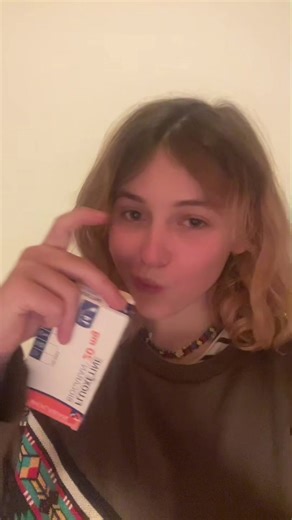 #collage avec @xaamou #depression mais sinon je suis archi chill bogoss