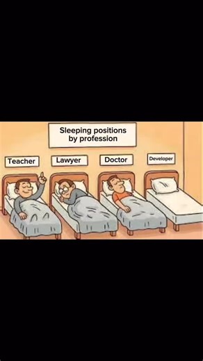 Peter Mwansa | Web & Mobile Developer on Instagram: "Happy coding 👨🏽‍💻! . . . . . #tech #explore #code #coding #javascript #html #css #consistency #programming #developer #webdeveloper #react #webdevelopment #google #apple #inspiration #motivation #growth #content #love #contentcreator #hustle #hardwork #github #reels #foryou #fyp #art #viral"