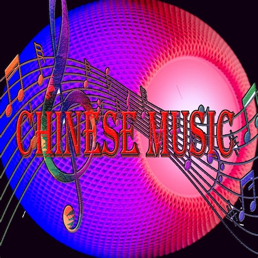 《如果你看过今生的剧本 - If You Have Seen The Script of This Life》#entertainment #fblifestyle #cover #viralpost #ForYou | Chinese Music