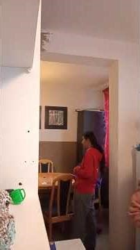 prenk na Romana vs babička 😄