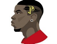 jester先生0直播_jester先生0直播_jester先生0三角洲行动直播_jester先生0斗鱼直播