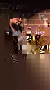 1.4K views | Two Girls were kissing in the front row. #standupcomedy #comedy #lol #lesbians #bi #lgbtq | Mike From Detroit | Facebook