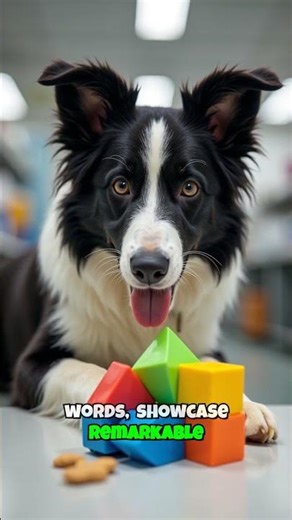 Dog Intelligence Tests: How Smart Are Our Canine Companions?