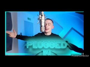 Ardee - Plugged in w/ fumez the engineer - (Clean)