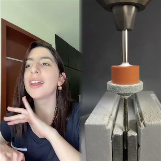 🤣👌👌👌2025 pov Must-Watch Crazy Clips Compilation #humor #fypシ #pov #fyp #foryou 😍😜