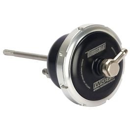 Turbosmart Internal Wastegate Actuator 7 PSI Focus ST 2013-2018
