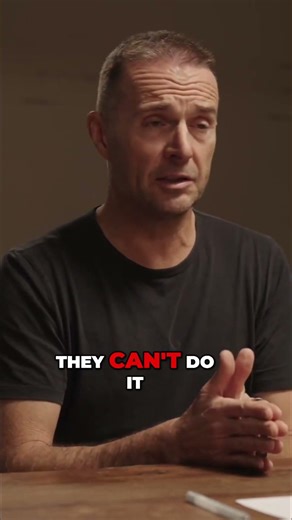 Master Your Fitness: Heart Rate Training Explained #shorts