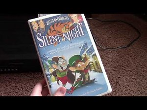SURPRISE RARE VHS Closing On A 1998 Columbia Tristar SP Mode VHS.