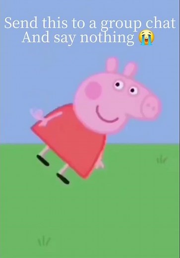 js send it delete the text