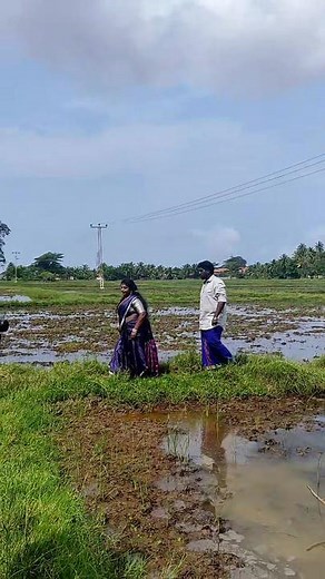 #EpicPhotography #preshoot❤ #behindthescenes #dancecover