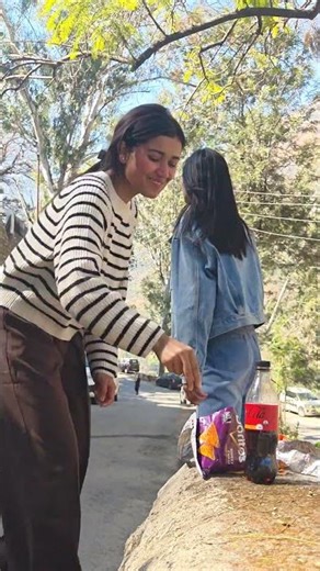 Stone Paper Scissors Challenge |