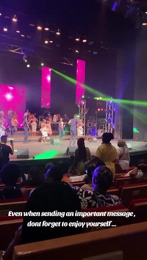 Sankomota - Stop The War | Tshwane Sounds of Solidarity