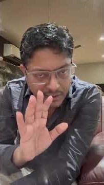 Don’t waste your life only for GATE EXAM 😔😔😔