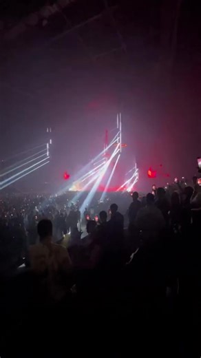 25K views · 313 reactions | ANDY C intro at O2 London. | DnB Allstars | Facebook