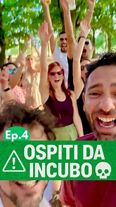 #host #bnb #hotel #hostel #gretathunberg #green #sustainability #airbnb | The Host In Power