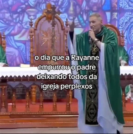 Esse dia foi louco , #rayanne #floptok #fy #parati #flop