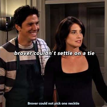 Who Do You Think Is Barney’s Top Wingman ？#shorts #film #movie