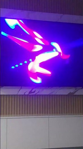 Contender Entertainment Group logo 2000-2005