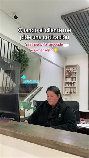 No nos ilusionen por favor 🥺 ¡Visítanos! 📍 4 Orientre #937 entre 2 y 3 sur (casa matriz) 📍 4 Sur #1175 entre 4 y 5 Oriente (Bodega) ¡Contáctanos! 📱 56 71 271 4202 📞071-2 357 145 📨ventas@ancarbordados.cl 🌐www.ancarbordados.cl #humor #comedia #bordados