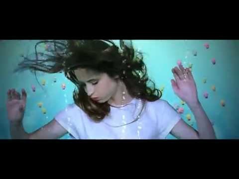 LDRU - Keeping Score (feat. Paige IV) [Official Video]