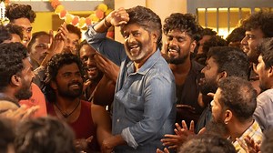Coolie 2025: Trailer, cast, songs, release date, budget and booking for Rajinikanth’s film