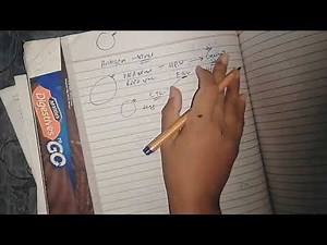 Evasion of immune surveillance,, #carcinogenesis #neoplasia #pathology #robbins #mbbslectures