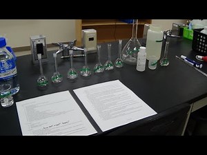 Total Phosphorous, Digestion, Spectrophotometer