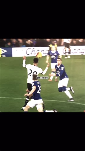 Dele Alli: A Journey in Football Excellence