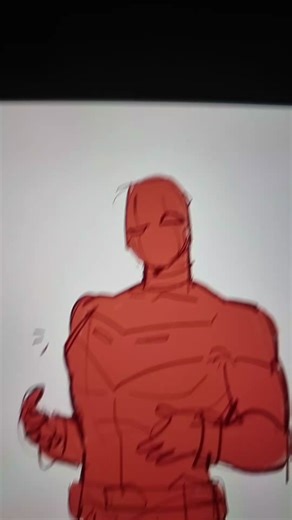 Richards and Jason's Epic Nightwing vs Red Hood Battle