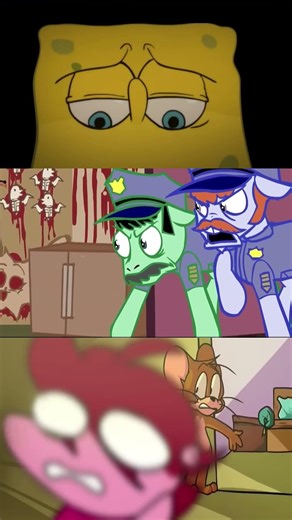 FNF: Check Out This Amazing Transformation! #fnf #fridaynightfunkin #shorts #short