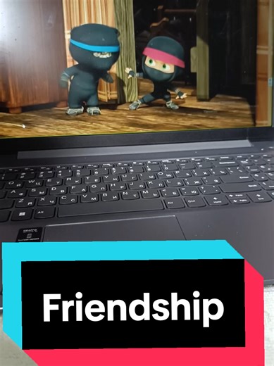 Adventures of Masha and Her Bear Friend