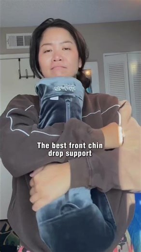 Looking for a travel pillow that doesn’t restrict your neck but actually works? Most ...