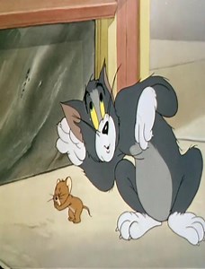 I still love watching this cartoon 🥰 | Saint Comics