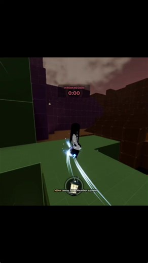 How to Speed Glitch in Evade: Tips and Tricks