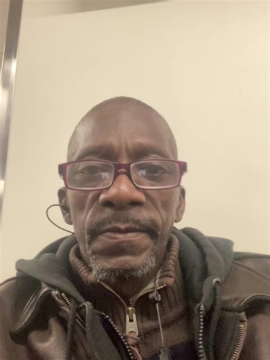 Bluenote (@blunote5)’s videos with original sound - Bluenote