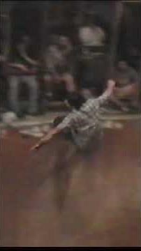 SKATOPIA LOST TAPES | BOWLBASH 2002 | DAVE REUL
