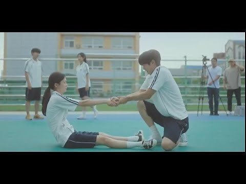 DRAMA KOREA OUR BELOVED SUMMER EPS 01 || Drakor Terbaru Desember 2021